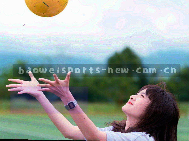 抽象日历与赛场要素，突出赛程安排功能